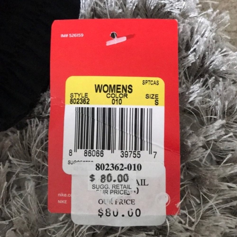 Nike Windbreaker joggers - Picture 2 of 7